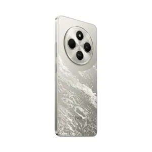 poco c75 8!}256gb gold